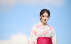 日产精品一二三区0.0.0.0